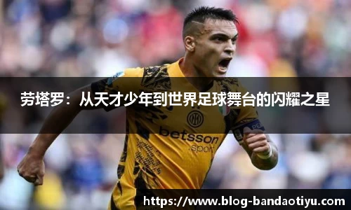 半岛体育