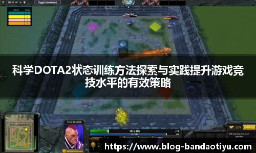 半岛体育官方网站